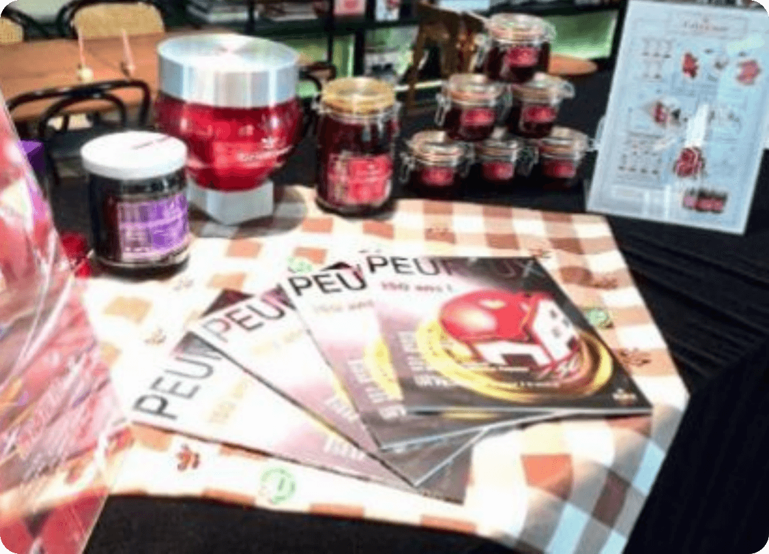 分组 copy 15 分组 copie 15