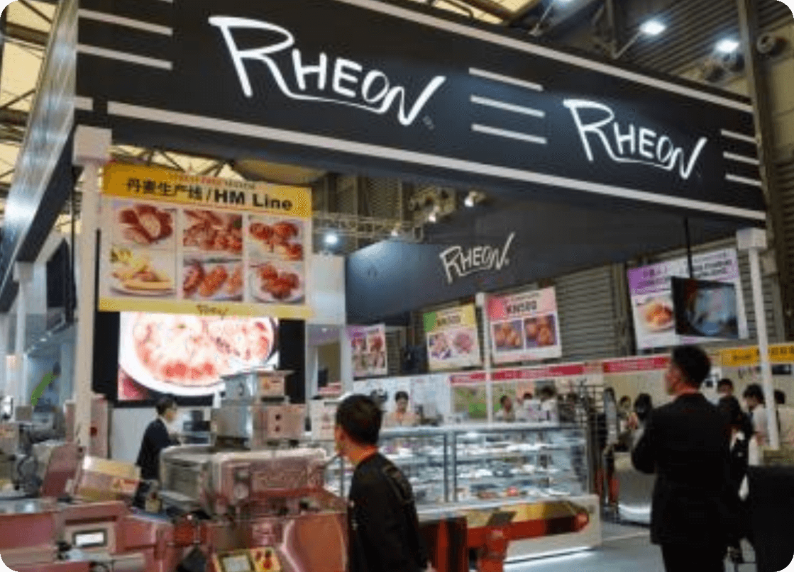 分组 copy 8 分组 copie 8