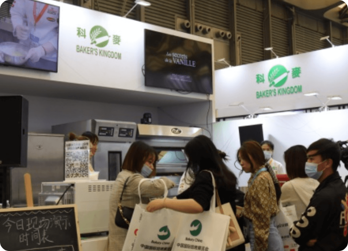 分组 copy 9 分组 copie 9