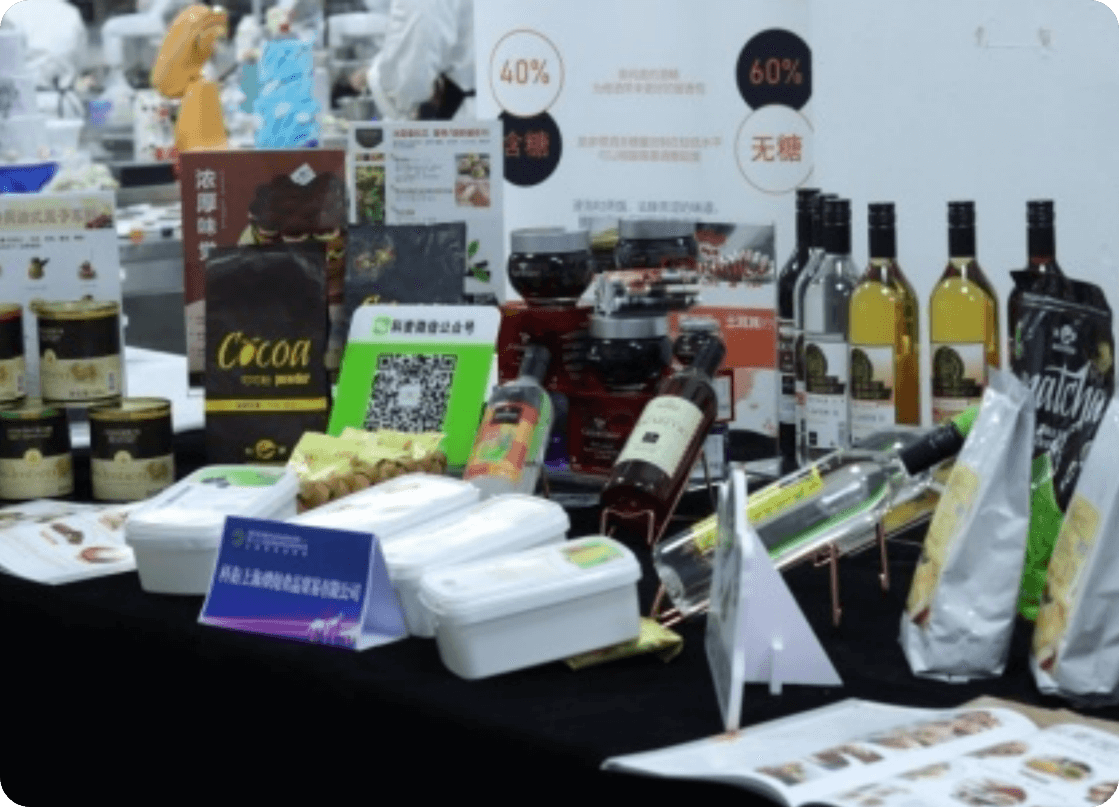 分组 copy 16 分组 copie 16