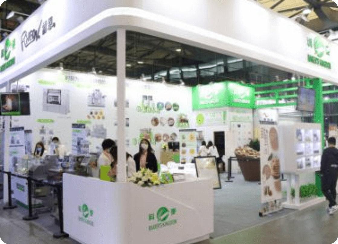 分组 copy 6 分组 copie 6