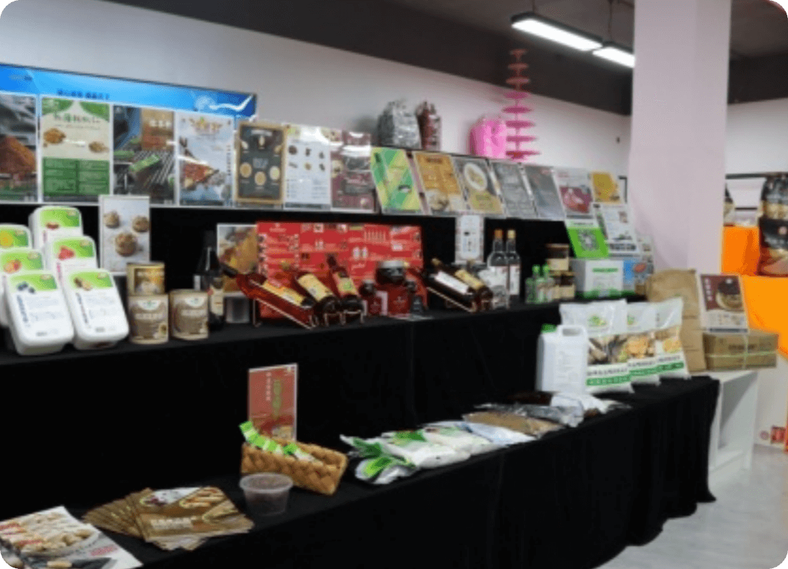 分组 copy 14 分组 copie 14