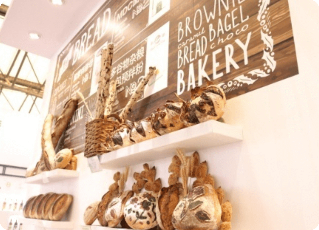 分组 copy 10 分组 copie 10