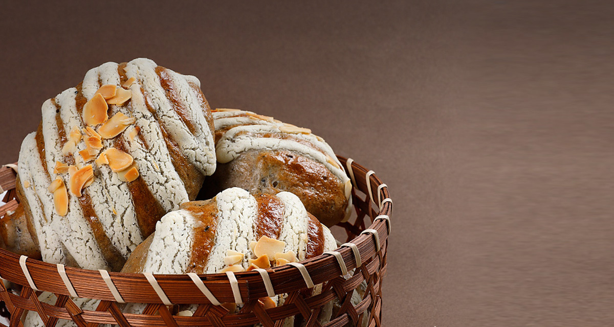 ma&icirc;tres boulangers internationaux et ma&icirc;tres MOF