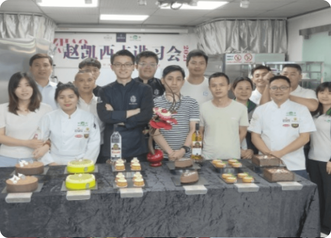 分组 copy 13 分组 copie 13