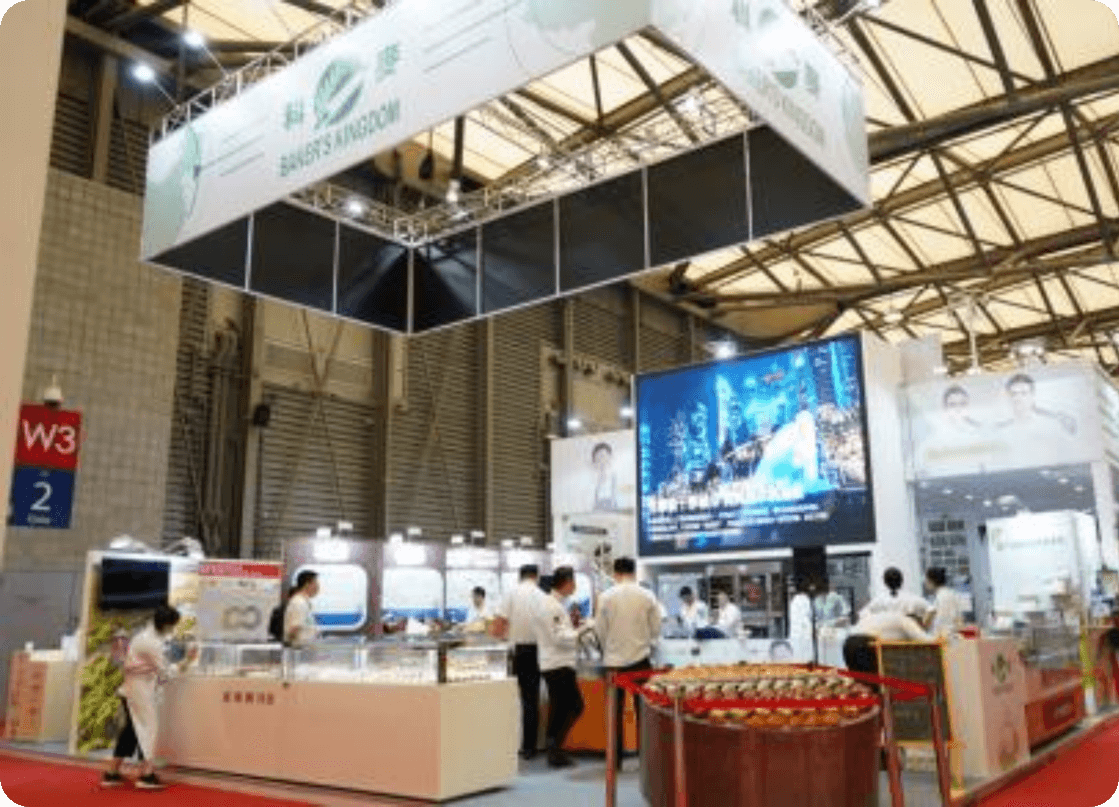 分组 copy 7 分组 copie 7